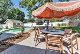 160 Roselawn Blvd - Photo 40