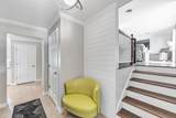 160 Roselawn Blvd - Photo 41