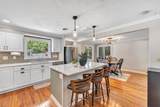 160 Roselawn Blvd - Photo 5
