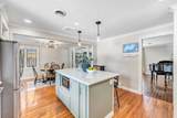 160 Roselawn Blvd - Photo 7