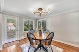 160 Roselawn Blvd - Photo 8