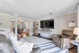 160 Roselawn Blvd - Photo 9