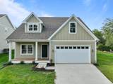 W3820 Lakeview Dr - Photo 1