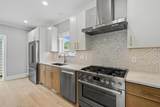 W3824 Lakeview Dr - Photo 16
