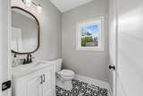W3824 Lakeview Dr - Photo 17