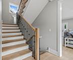 W3824 Lakeview Dr - Photo 18