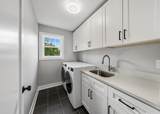 W3824 Lakeview Dr - Photo 19