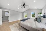 W3824 Lakeview Dr - Photo 21