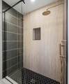 W3824 Lakeview Dr - Photo 26