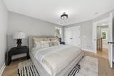 W3824 Lakeview Dr - Photo 27
