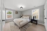 W3824 Lakeview Dr - Photo 28