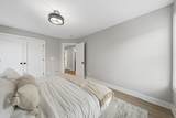 W3824 Lakeview Dr - Photo 29