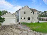 W3824 Lakeview Dr - Photo 3