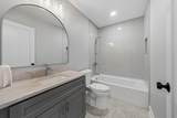 W3824 Lakeview Dr - Photo 30