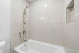 W3824 Lakeview Dr - Photo 31