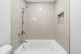 W3824 Lakeview Dr - Photo 32