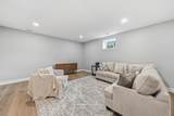 W3824 Lakeview Dr - Photo 37