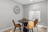 W3824 Lakeview Dr - Photo 38
