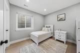 W3824 Lakeview Dr - Photo 39