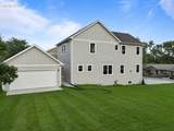 W3824 Lakeview Dr - Photo 4