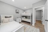 W3824 Lakeview Dr - Photo 40