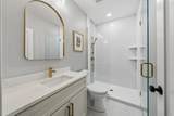 W3824 Lakeview Dr - Photo 41