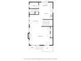 W3824 Lakeview Dr - Photo 43