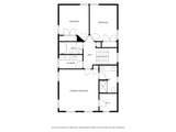 W3824 Lakeview Dr - Photo 45