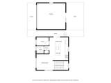 W3824 Lakeview Dr - Photo 47