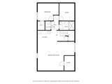 W3824 Lakeview Dr - Photo 48