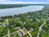 W3824 Lakeview Dr - Photo 5