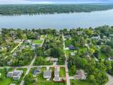 W3824 Lakeview Dr - Photo 6