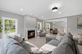 W3824 Lakeview Dr - Photo 8