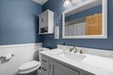 27437 Long Lake Rd - Photo 27