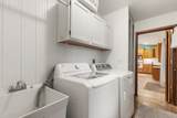 27437 Long Lake Rd - Photo 28