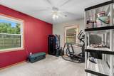 27437 Long Lake Rd - Photo 29