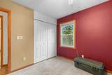 27437 Long Lake Rd - Photo 30