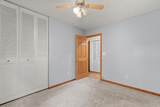27437 Long Lake Rd - Photo 31