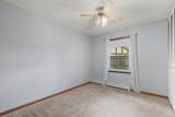 27437 Long Lake Rd - Photo 32