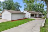 27437 Long Lake Rd - Photo 33