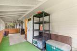 27437 Long Lake Rd - Photo 35