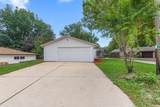 27437 Long Lake Rd - Photo 36