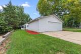 27437 Long Lake Rd - Photo 37