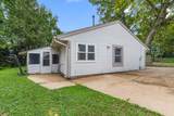 27437 Long Lake Rd - Photo 38