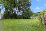 27437 Long Lake Rd - Photo 39