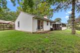 27437 Long Lake Rd - Photo 40
