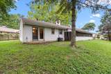 27437 Long Lake Rd - Photo 41