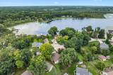 27437 Long Lake Rd - Photo 42