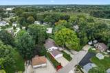 27437 Long Lake Rd - Photo 43