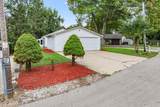 27437 Long Lake Rd - Photo 44